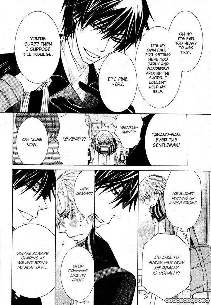 Sekaiichi-Hatsukoi-By-Nakamura-Shungiku-Part-6-Eng page 11