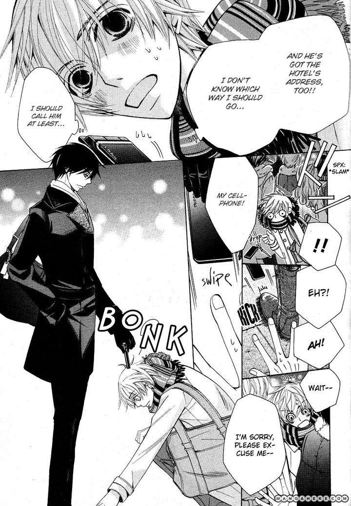 Sekaiichi-Hatsukoi-By-Nakamura-Shungiku-Part-6-Eng page 18