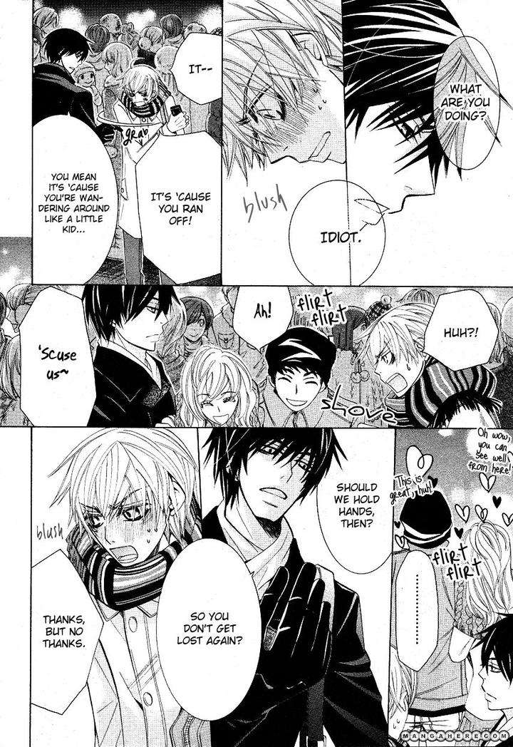 Sekaiichi-Hatsukoi-By-Nakamura-Shungiku-Part-6-Eng page 19
