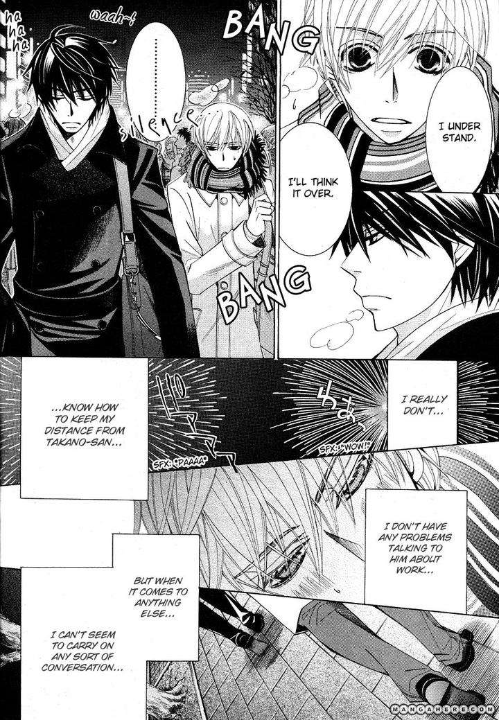 Sekaiichi-Hatsukoi-By-Nakamura-Shungiku-Part-6-Eng page 21