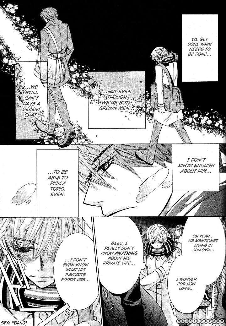 Sekaiichi-Hatsukoi-By-Nakamura-Shungiku-Part-6-Eng page 22