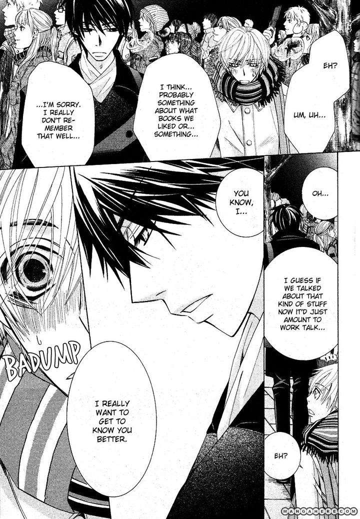 Sekaiichi-Hatsukoi-By-Nakamura-Shungiku-Part-6-Eng page 24