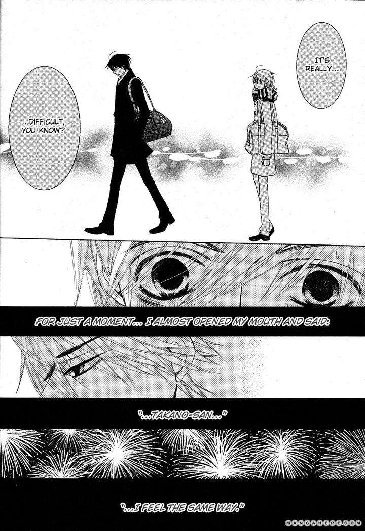 Sekaiichi-Hatsukoi-By-Nakamura-Shungiku-Part-6-Eng page 25
