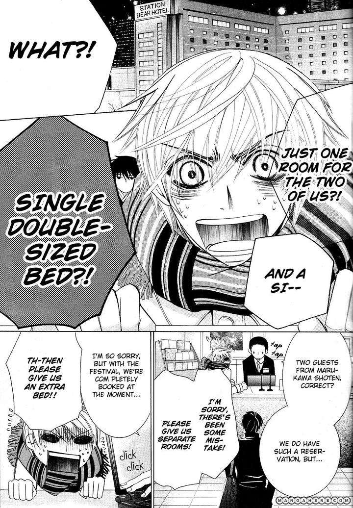 Sekaiichi-Hatsukoi-By-Nakamura-Shungiku-Part-6-Eng page 26