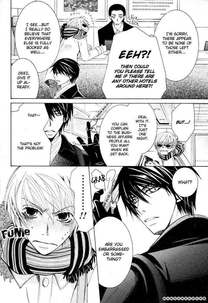 Sekaiichi-Hatsukoi-By-Nakamura-Shungiku-Part-6-Eng page 27