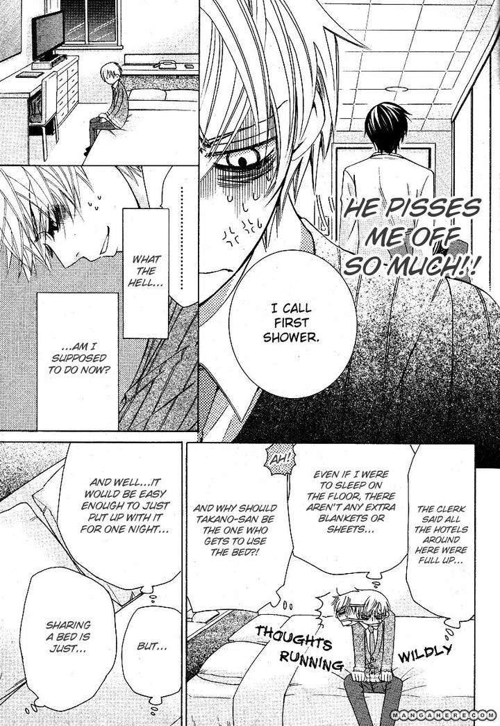 Sekaiichi-Hatsukoi-By-Nakamura-Shungiku-Part-6-Eng page 28