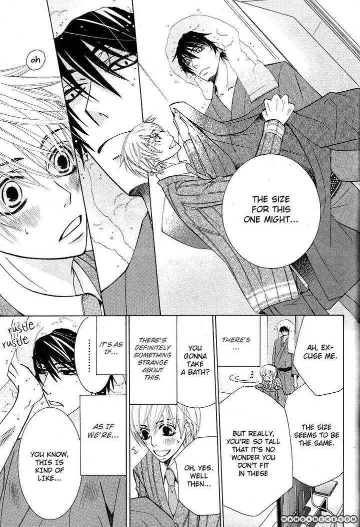 Sekaiichi-Hatsukoi-By-Nakamura-Shungiku-Part-6-Eng page 30