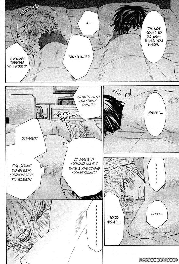 Sekaiichi-Hatsukoi-By-Nakamura-Shungiku-Part-6-Eng page 33