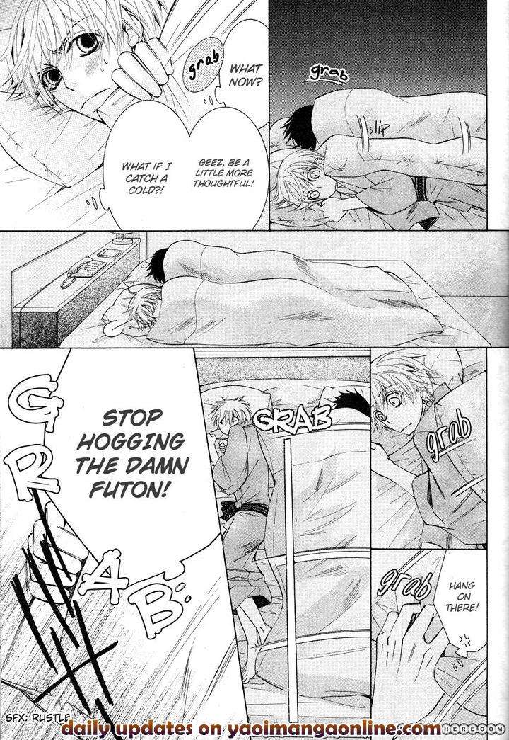 Sekaiichi-Hatsukoi-By-Nakamura-Shungiku-Part-6-Eng page 34