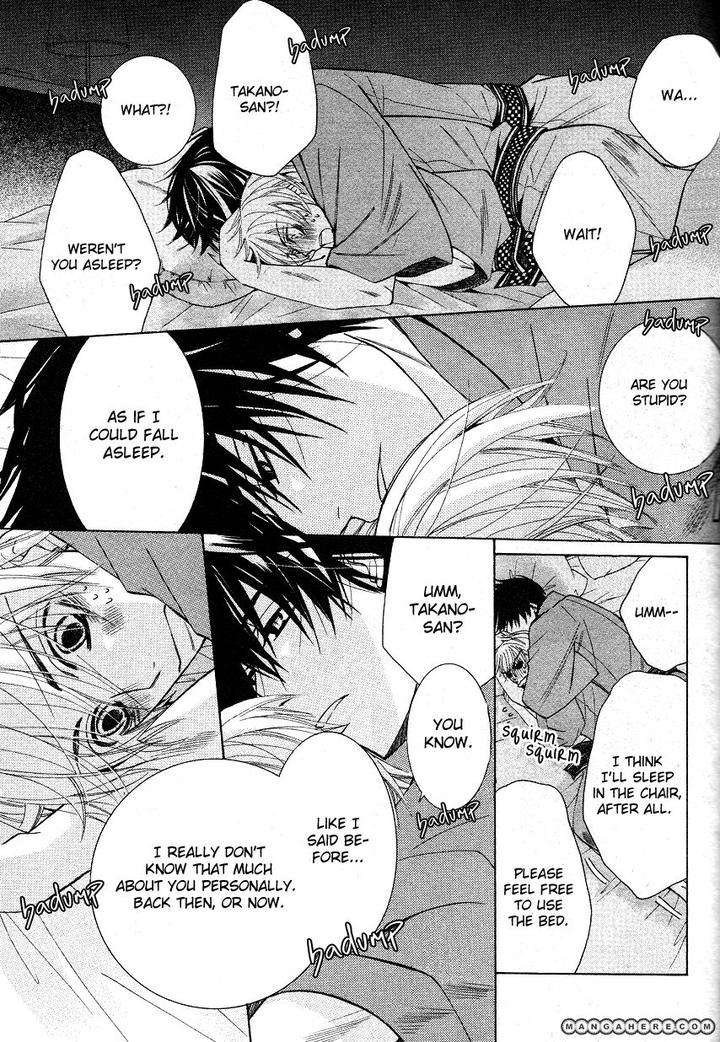 Sekaiichi-Hatsukoi-By-Nakamura-Shungiku-Part-6-Eng page 36