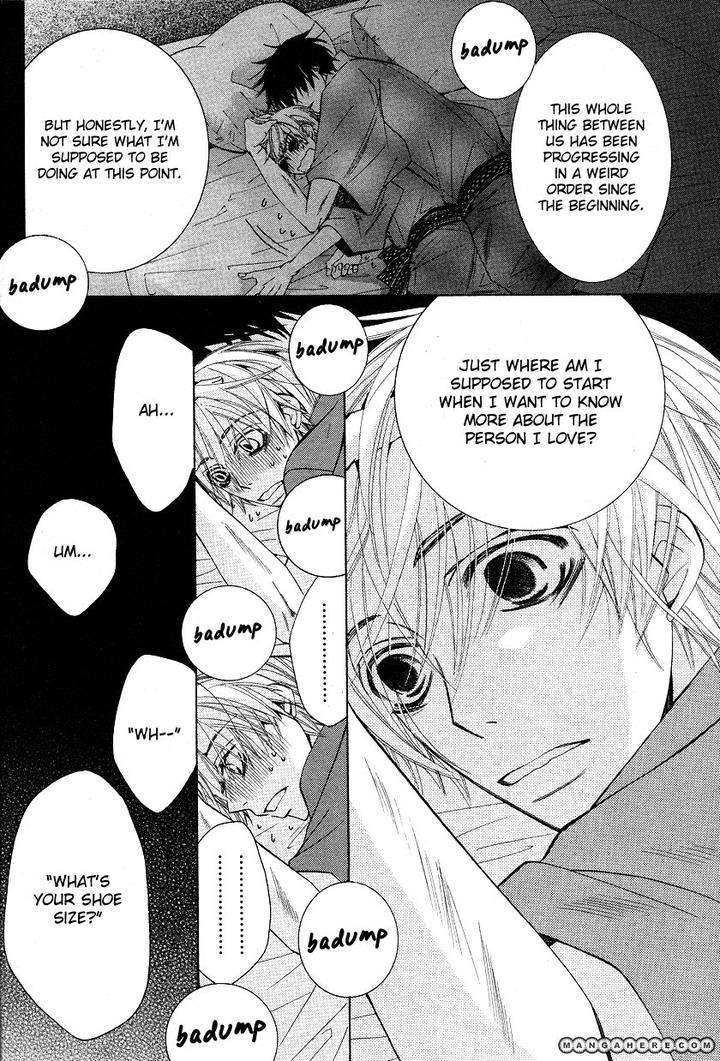 Sekaiichi-Hatsukoi-By-Nakamura-Shungiku-Part-6-Eng page 37