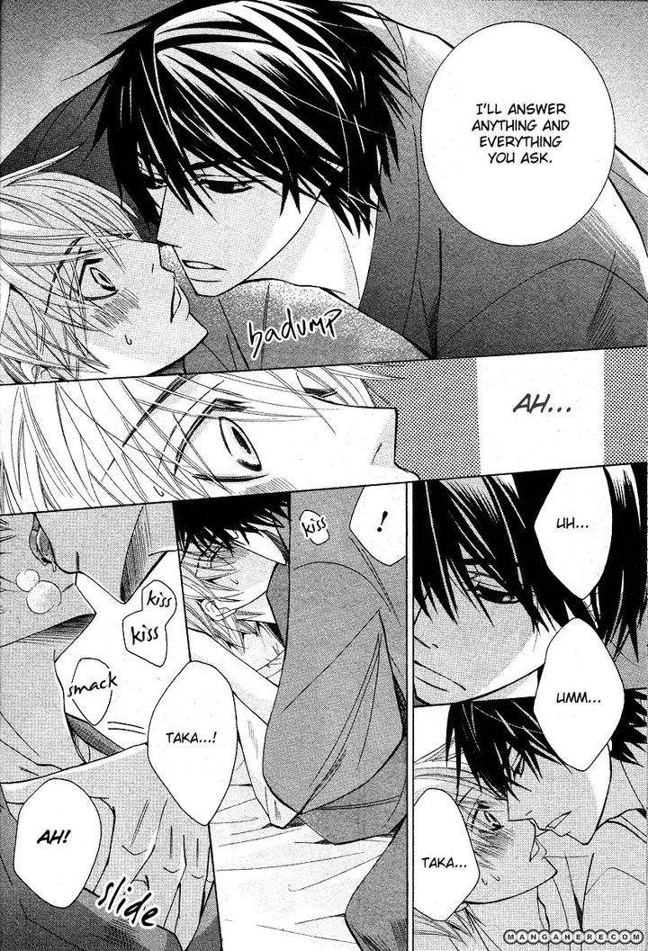 Sekaiichi-Hatsukoi-By-Nakamura-Shungiku-Part-6-Eng page 39