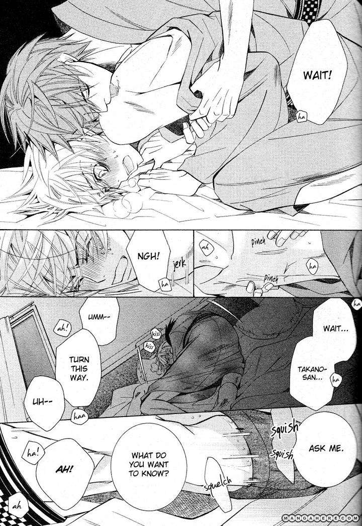Sekaiichi-Hatsukoi-By-Nakamura-Shungiku-Part-6-Eng page 40