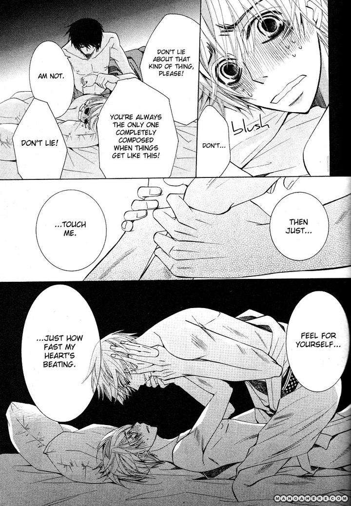 Sekaiichi-Hatsukoi-By-Nakamura-Shungiku-Part-6-Eng page 42