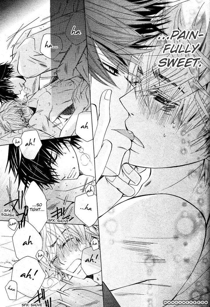 Sekaiichi-Hatsukoi-By-Nakamura-Shungiku-Part-6-Eng page 44