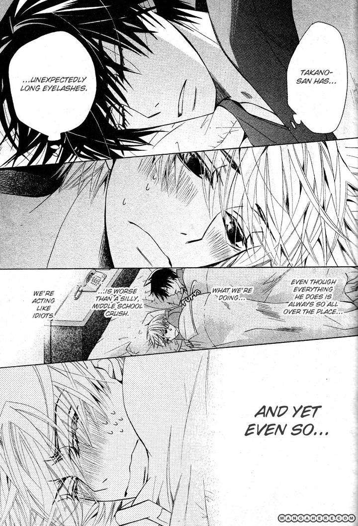 Sekaiichi-Hatsukoi-By-Nakamura-Shungiku-Part-6-Eng page 48