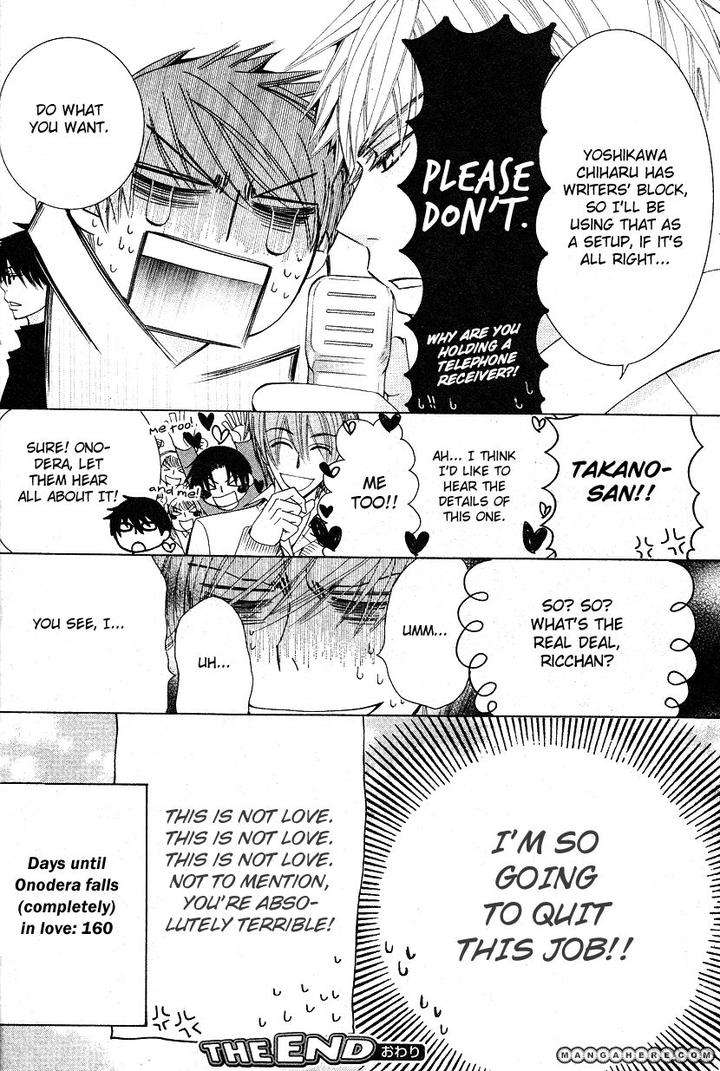 Sekaiichi-Hatsukoi-By-Nakamura-Shungiku-Part-6-Eng page 51