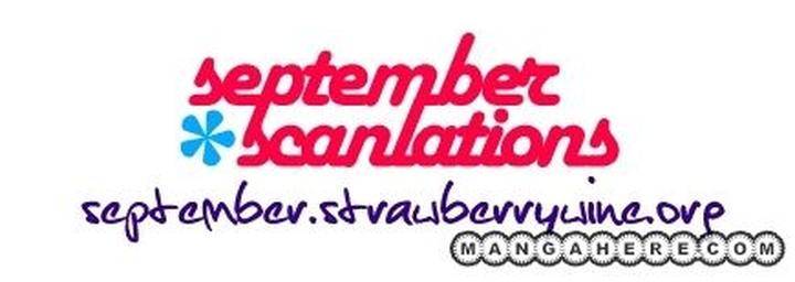 Sekaiichi-Hatsukoi-By-Nakamura-Shungiku-Part-6-Eng chapter_005 thumbnail