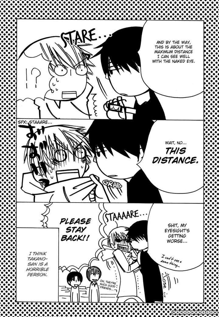 Sekaiichi-Hatsukoi-By-Nakamura-Shungiku-Part-6-Eng page 4