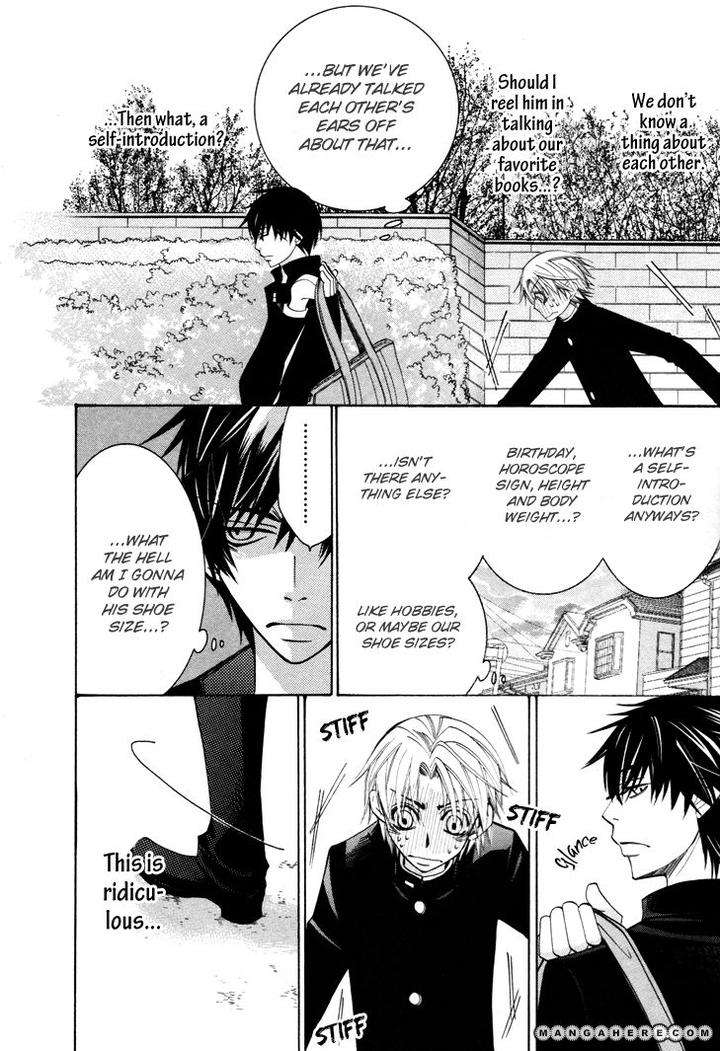 Sekaiichi-Hatsukoi-By-Nakamura-Shungiku-Part-6-Eng page 6