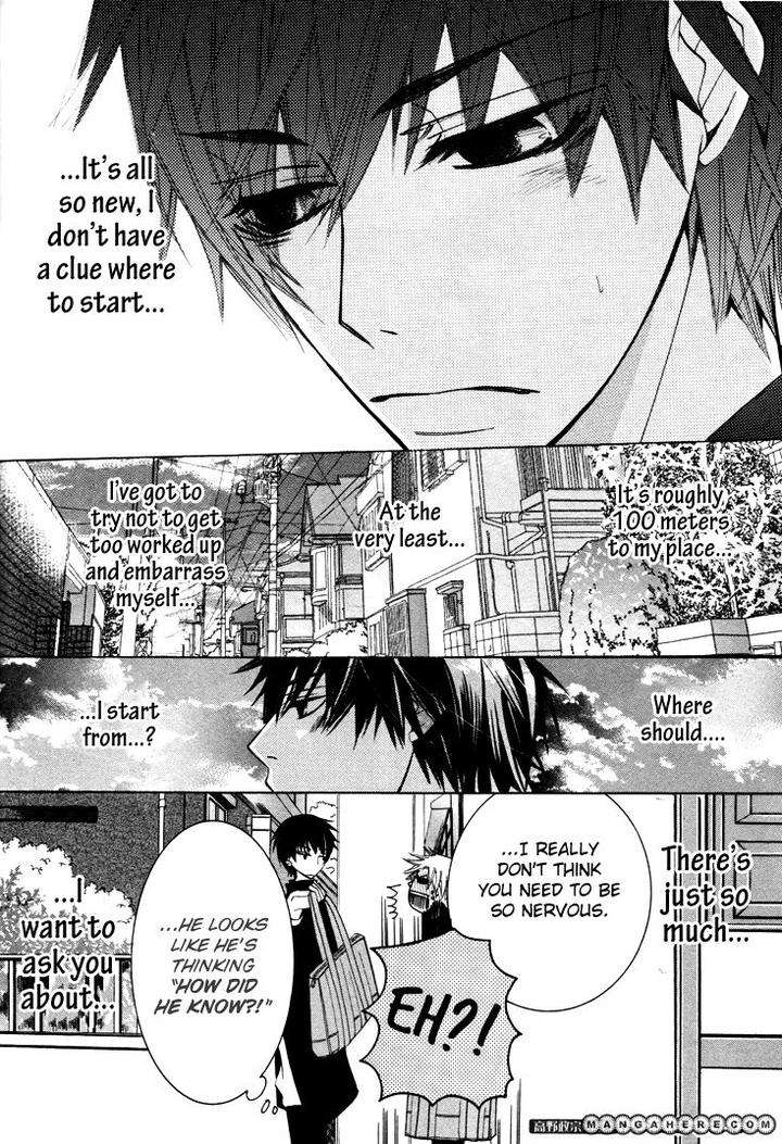 Sekaiichi-Hatsukoi-By-Nakamura-Shungiku-Part-6-Eng page 7