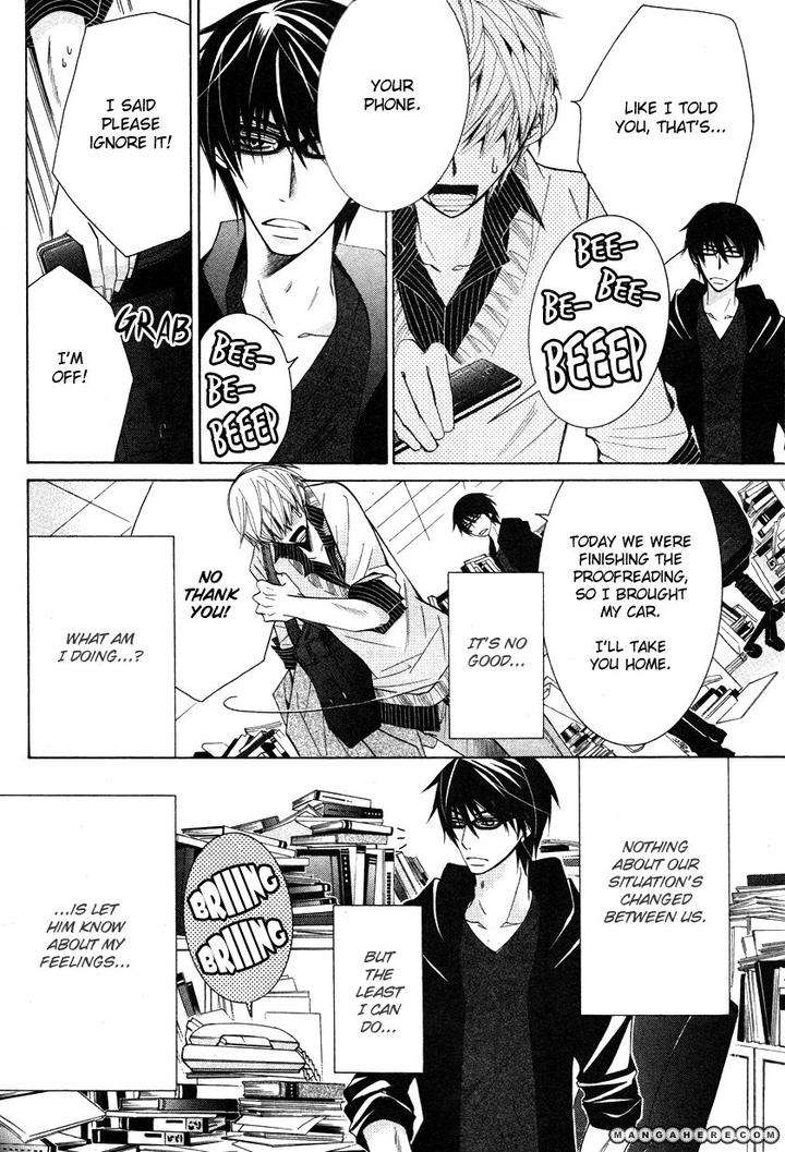 Sekaiichi-Hatsukoi-By-Nakamura-Shungiku-Part-7-Eng page 23