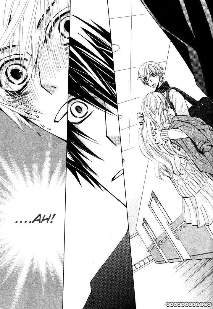 Sekaiichi-Hatsukoi-By-Nakamura-Shungiku-Part-7-Eng page 28