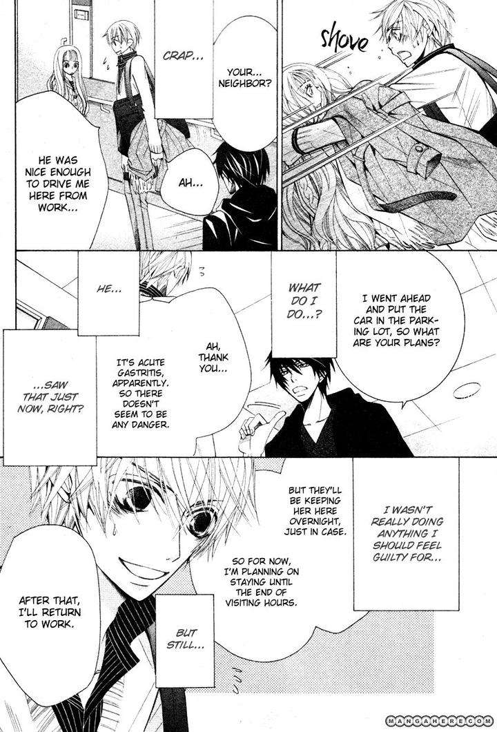 Sekaiichi-Hatsukoi-By-Nakamura-Shungiku-Part-7-Eng page 29