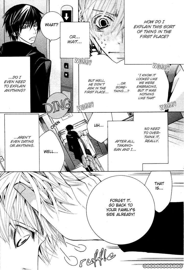 Sekaiichi-Hatsukoi-By-Nakamura-Shungiku-Part-7-Eng page 31