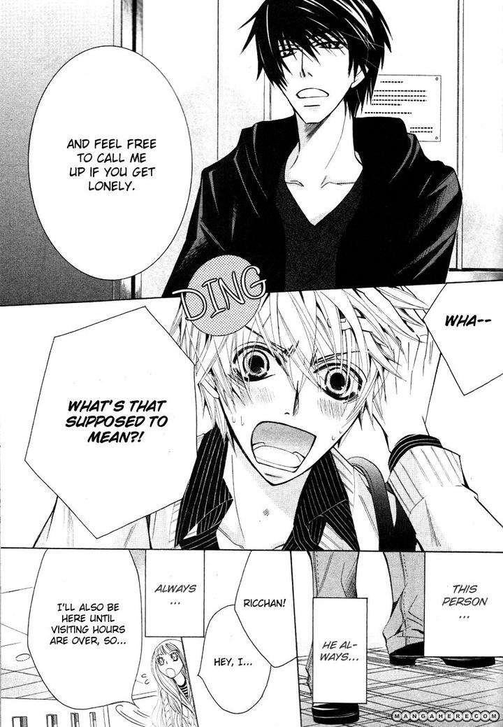 Sekaiichi-Hatsukoi-By-Nakamura-Shungiku-Part-7-Eng page 32