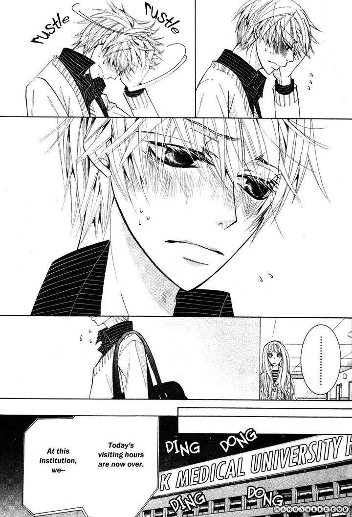 Sekaiichi-Hatsukoi-By-Nakamura-Shungiku-Part-7-Eng page 33