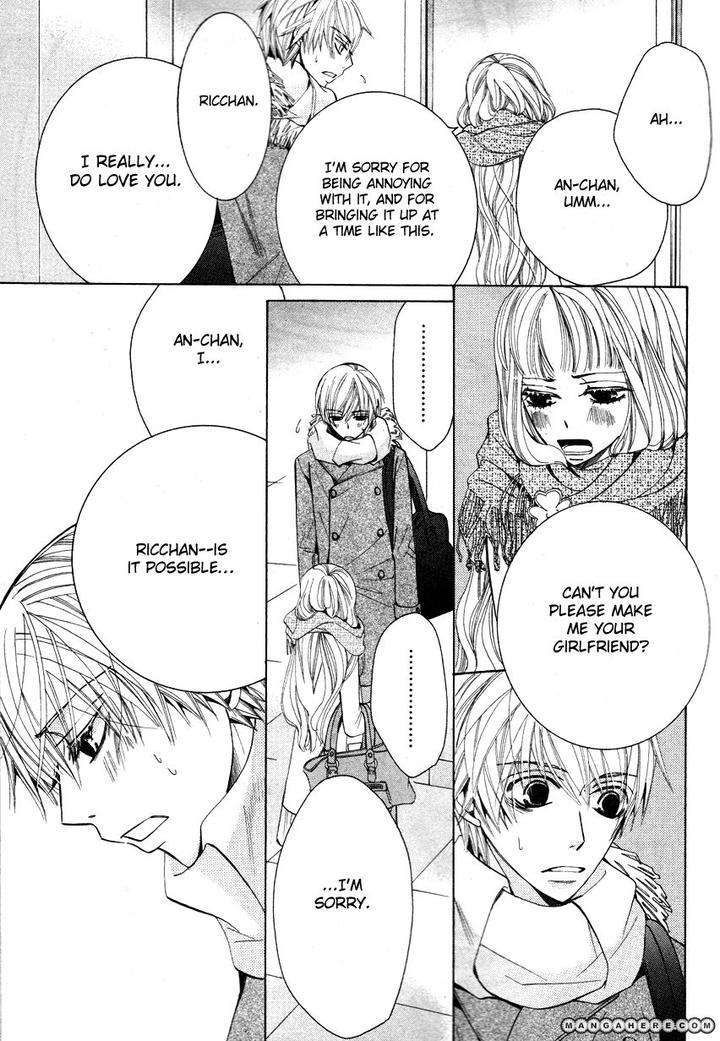 Sekaiichi-Hatsukoi-By-Nakamura-Shungiku-Part-7-Eng page 35