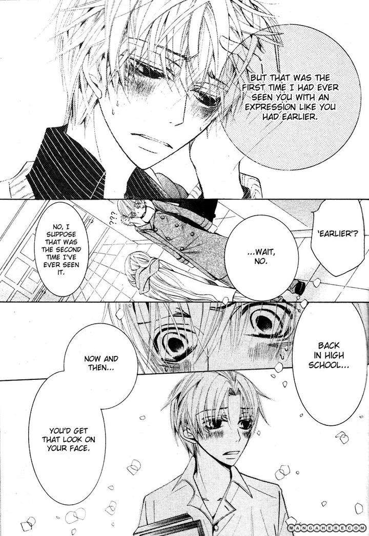 Sekaiichi-Hatsukoi-By-Nakamura-Shungiku-Part-7-Eng page 37