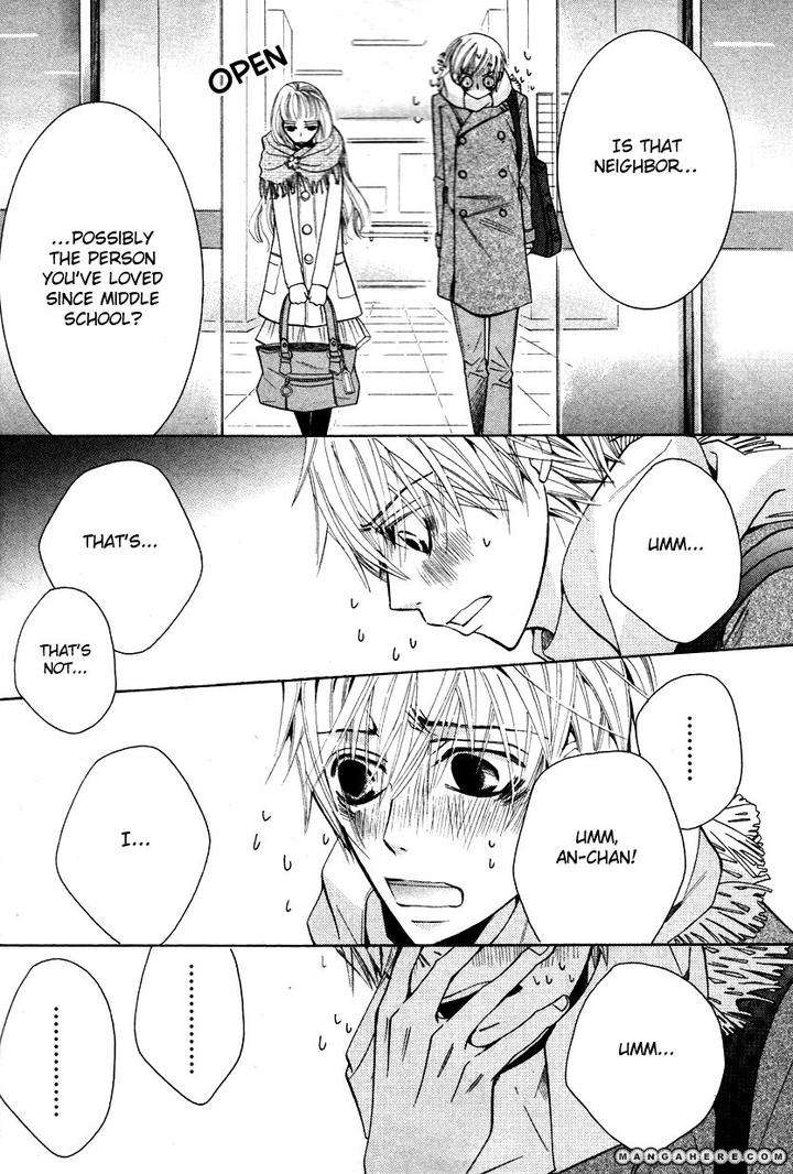 Sekaiichi-Hatsukoi-By-Nakamura-Shungiku-Part-7-Eng page 38