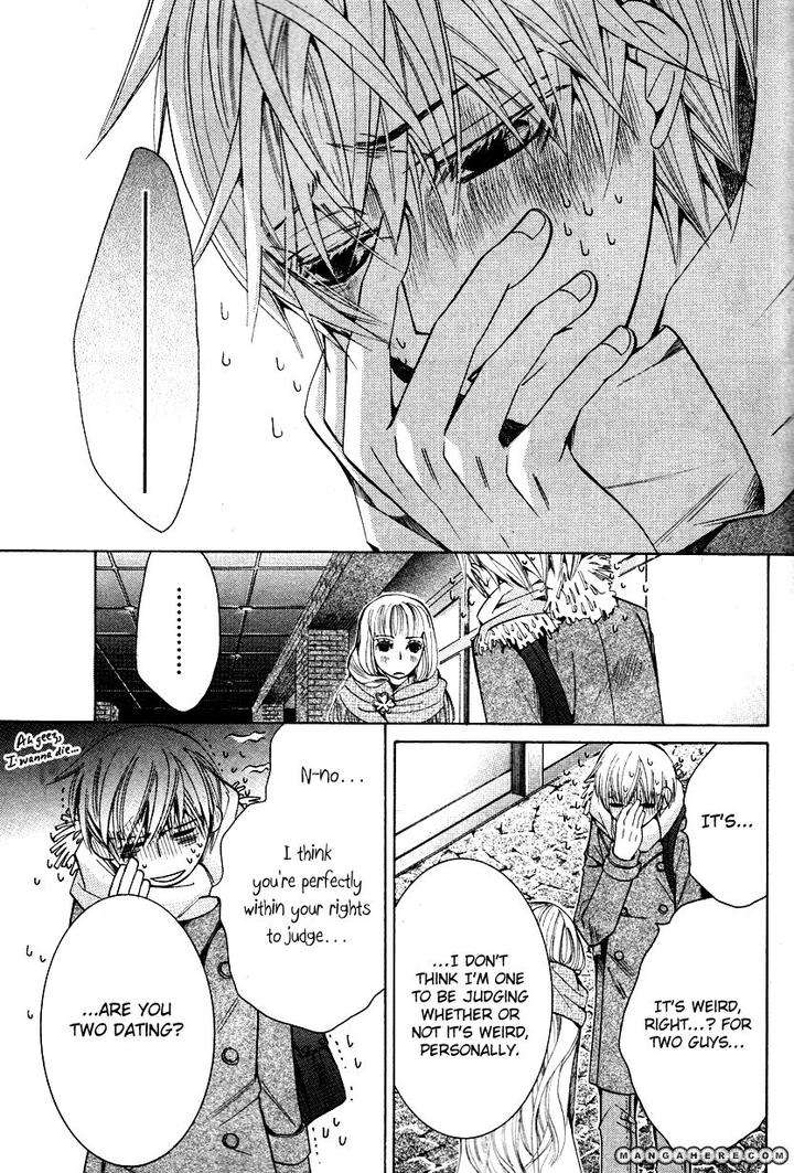 Sekaiichi-Hatsukoi-By-Nakamura-Shungiku-Part-7-Eng page 39