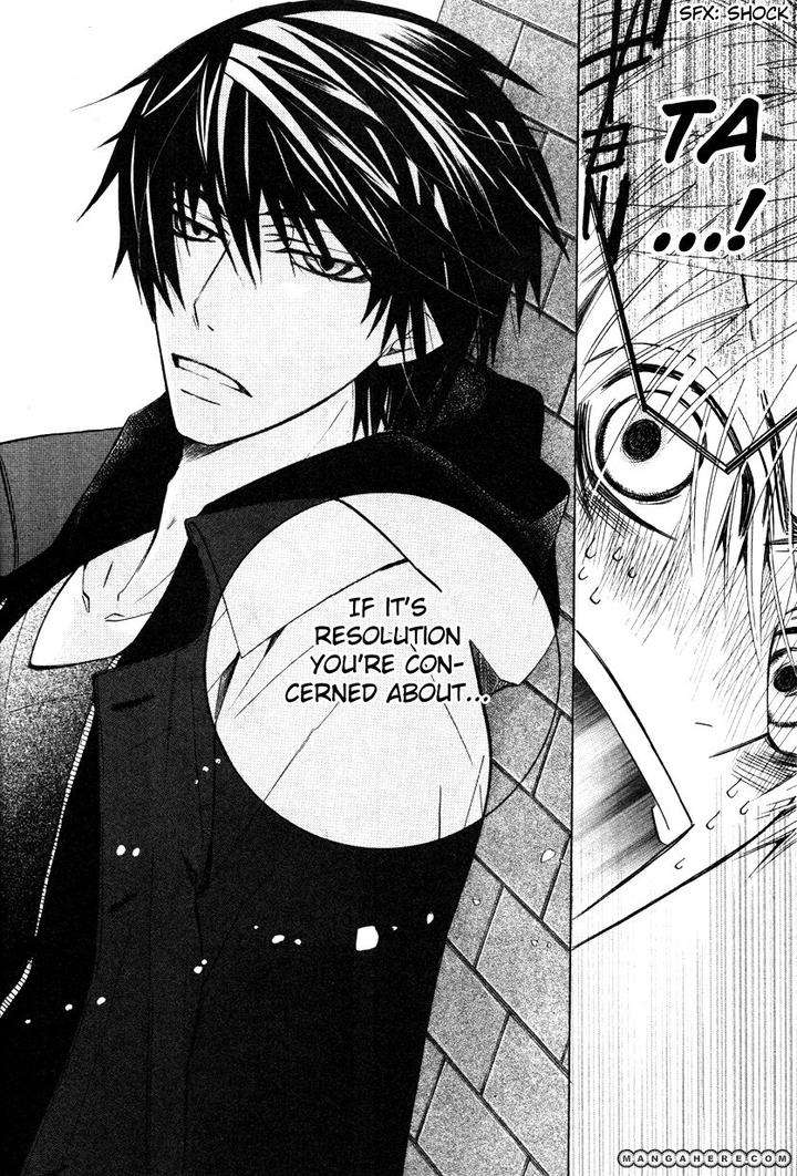 Sekaiichi-Hatsukoi-By-Nakamura-Shungiku-Part-7-Eng page 42