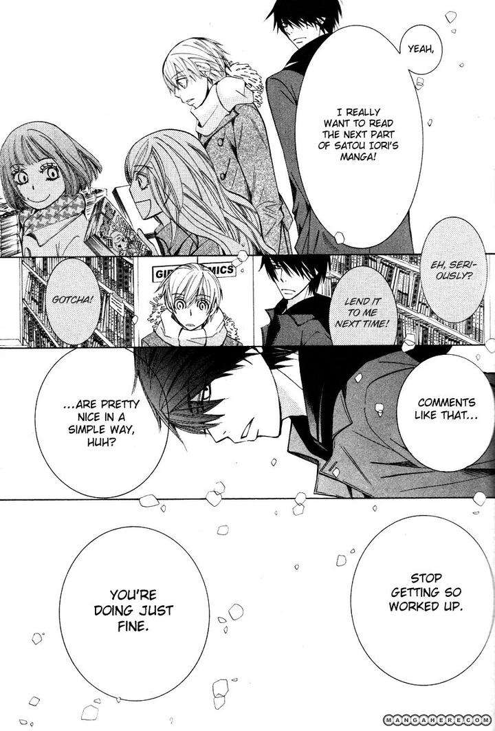 Sekaiichi-Hatsukoi-By-Nakamura-Shungiku-Part-7-Eng page 47