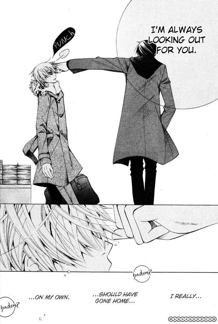 Sekaiichi-Hatsukoi-By-Nakamura-Shungiku-Part-7-Eng page 48