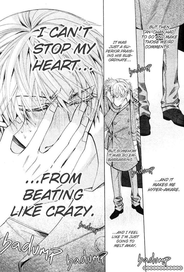 Sekaiichi-Hatsukoi-By-Nakamura-Shungiku-Part-7-Eng page 49