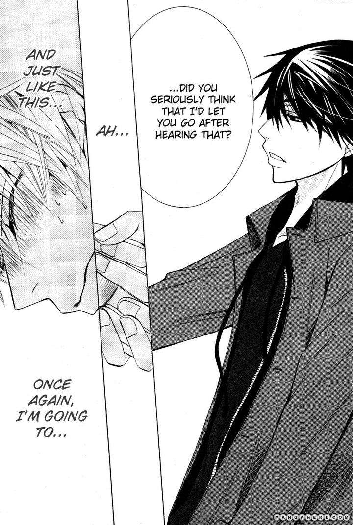 Sekaiichi-Hatsukoi-By-Nakamura-Shungiku-Part-7-Eng page 52