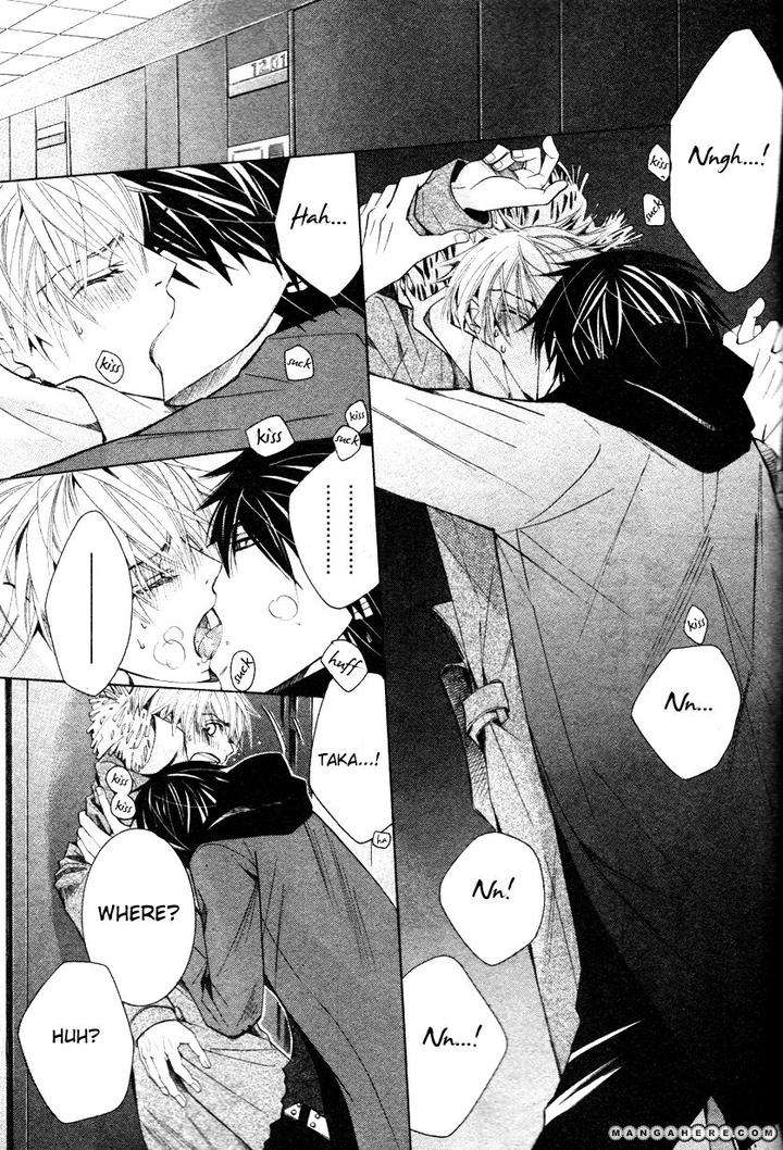 Sekaiichi-Hatsukoi-By-Nakamura-Shungiku-Part-7-Eng page 53