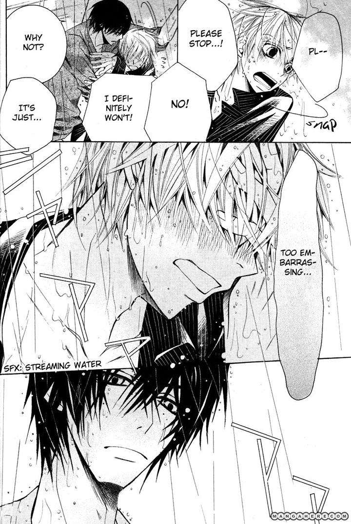 Sekaiichi-Hatsukoi-By-Nakamura-Shungiku-Part-7-Eng page 58