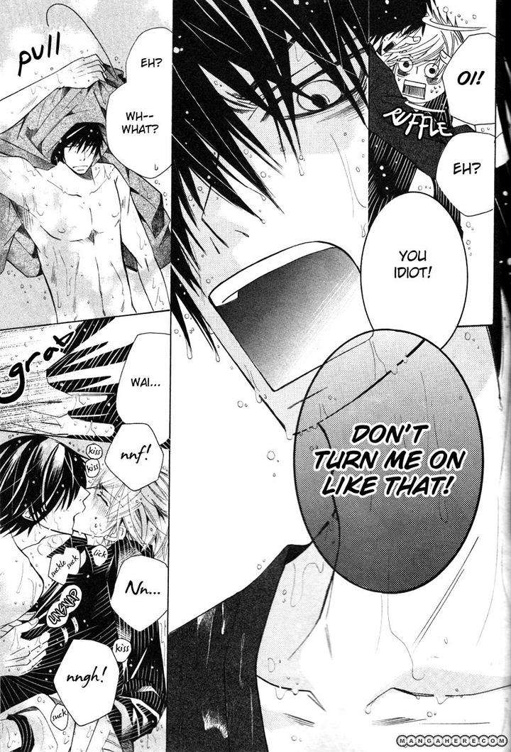 Sekaiichi-Hatsukoi-By-Nakamura-Shungiku-Part-7-Eng page 59