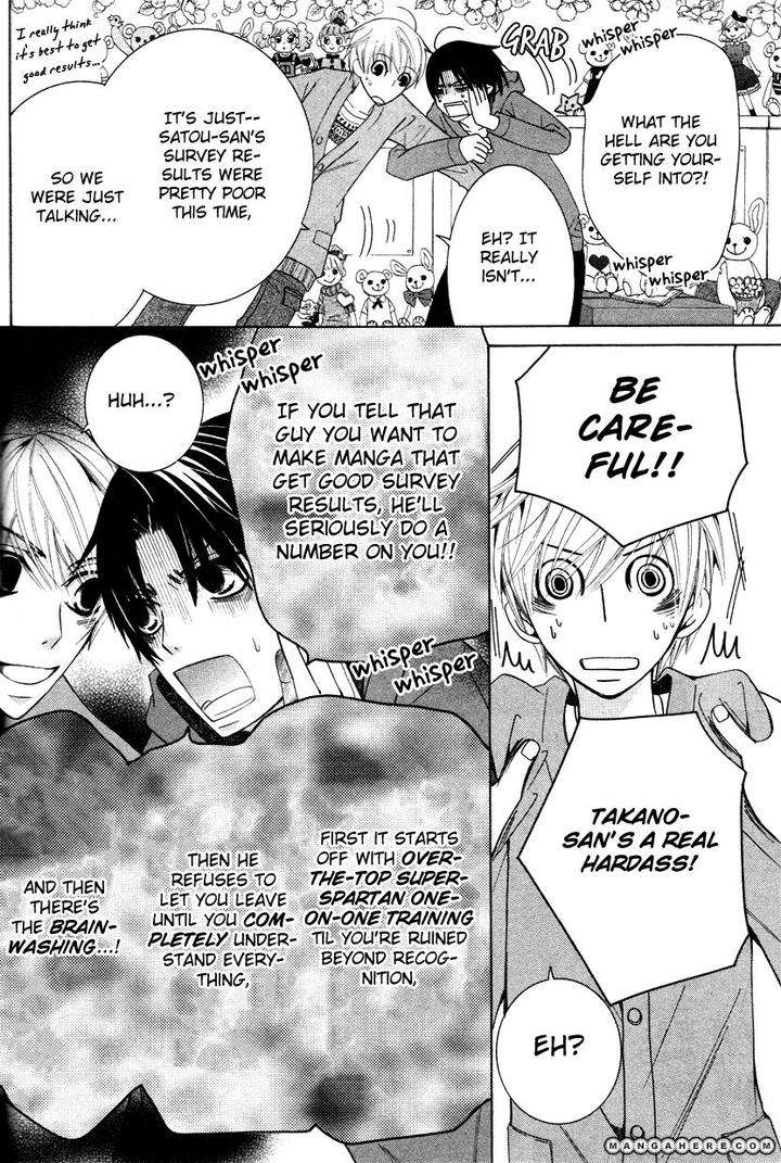 Sekaiichi-Hatsukoi-By-Nakamura-Shungiku-Part-7-Eng page 66