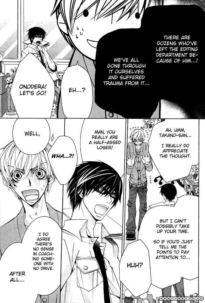 Sekaiichi-Hatsukoi-By-Nakamura-Shungiku-Part-7-Eng page 67