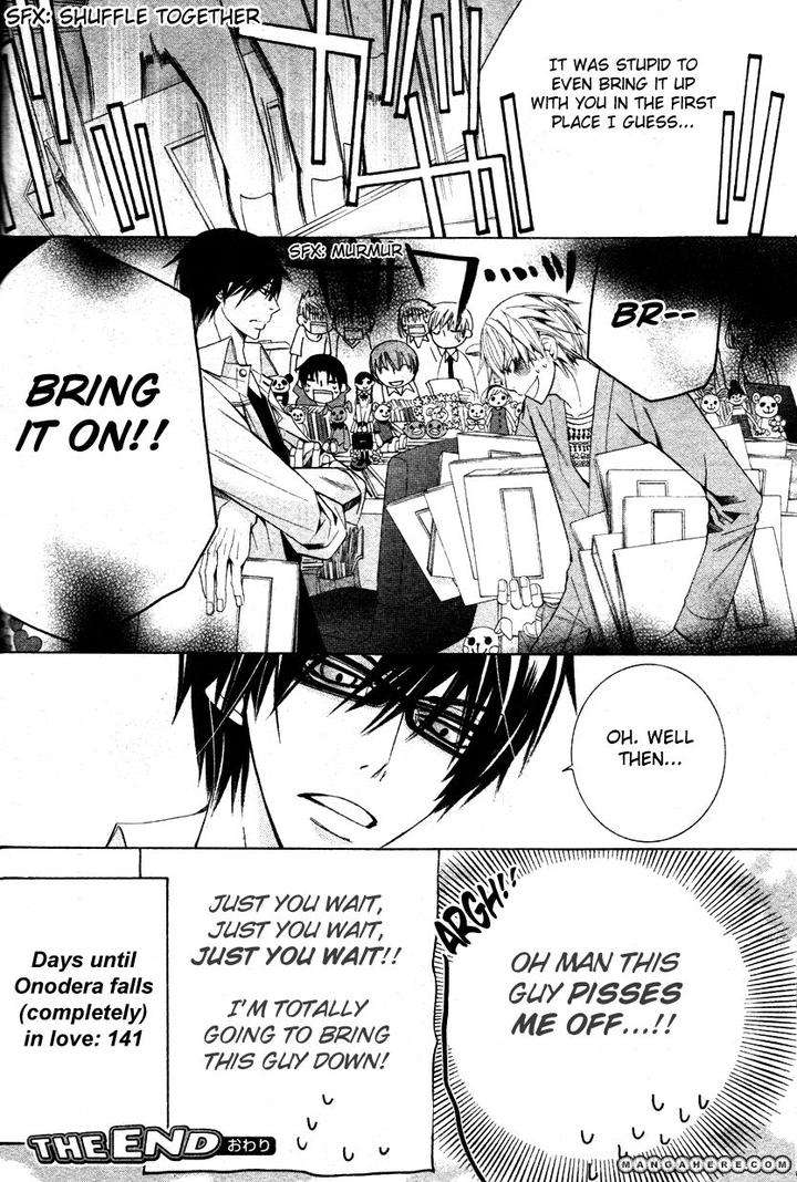 Sekaiichi-Hatsukoi-By-Nakamura-Shungiku-Part-7-Eng page 68