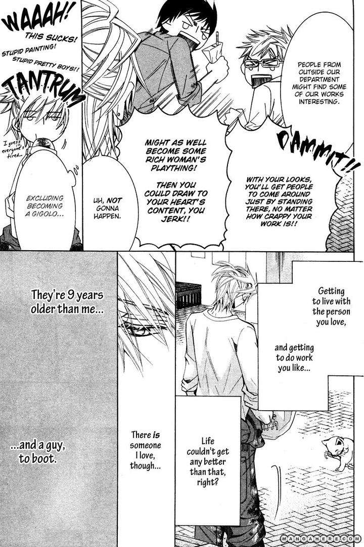 Sekaiichi-Hatsukoi-By-Nakamura-Shungiku-Part-7-Eng page 8