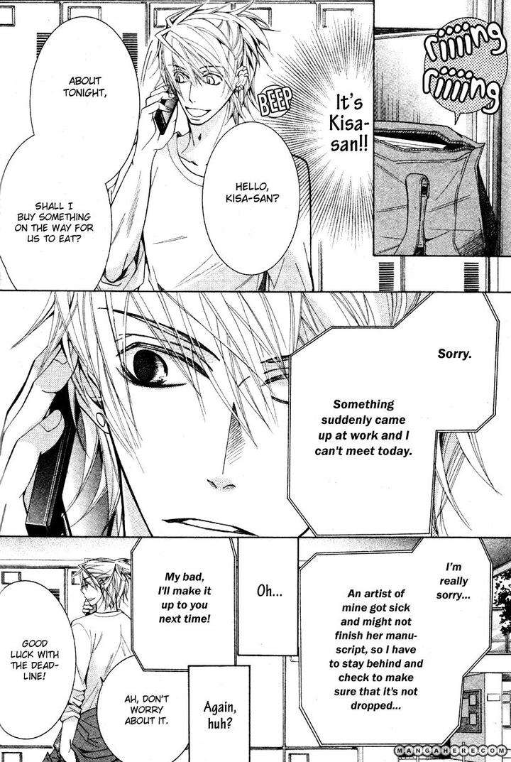 Sekaiichi-Hatsukoi-By-Nakamura-Shungiku-Part-7-Eng page 9
