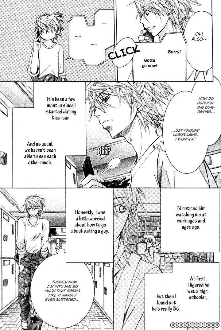 Sekaiichi-Hatsukoi-By-Nakamura-Shungiku-Part-7-Eng page 10