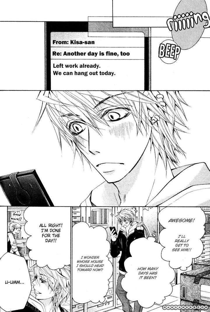 Sekaiichi-Hatsukoi-By-Nakamura-Shungiku-Part-7-Eng page 13